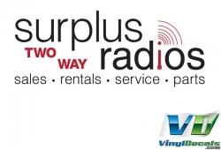 SurplusTwoWayRadiosLogo.jpg