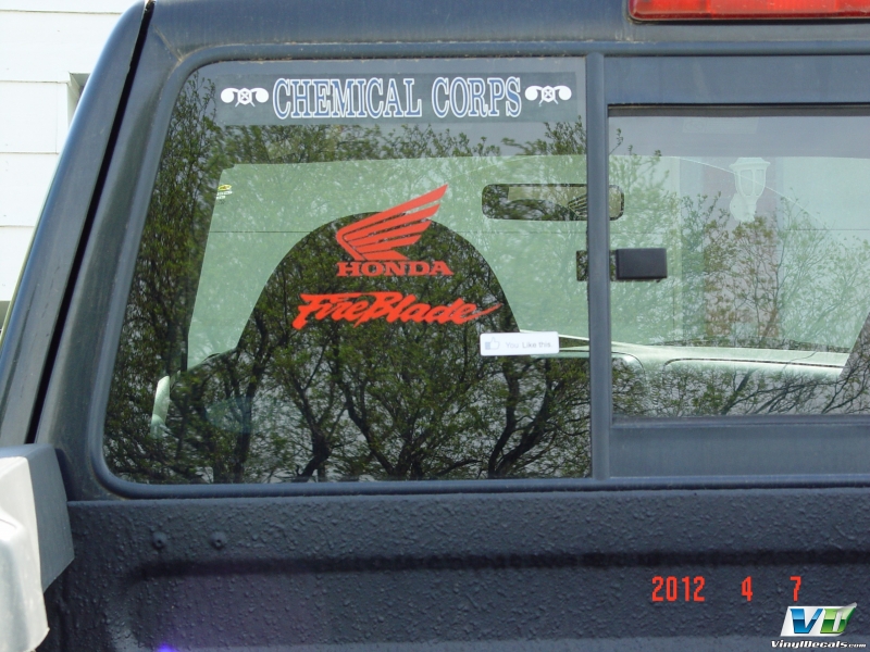 2012_04_07_Decals_004