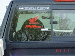 2012_04_07_Decals_004.JPG