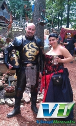 Ren_Fair_1.jpg