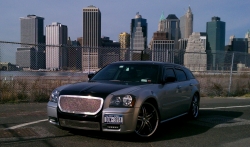 IMAG0520-1.jpg