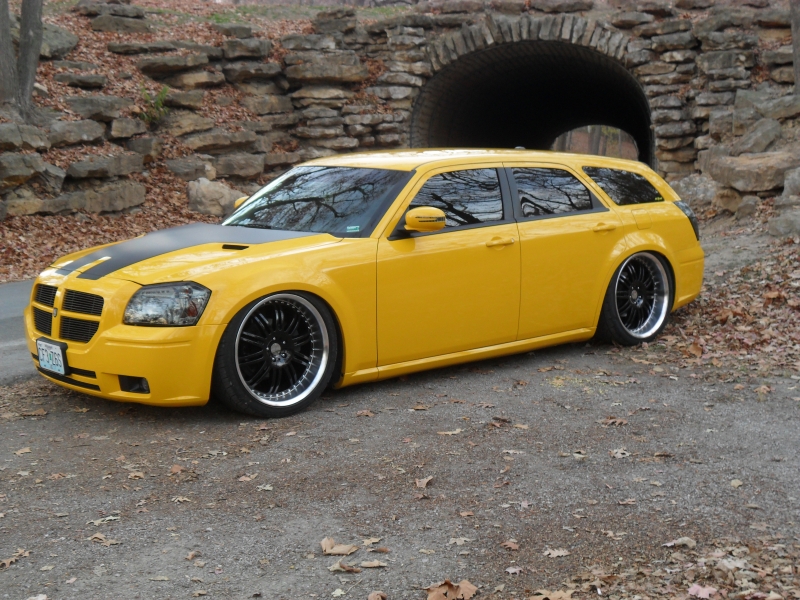 Bumble Bee