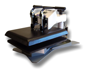 Heat Press