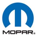 Dodge, Chrysler & Mopar Decals