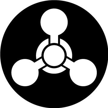 chem bio weapon Chemical/biological warfare is the term used to describe the use of chemical or biological agents as weapons to injure or kill humans, livestock, or plants. chem bio weapon Chemical/biological warfare is the term used to describe the use of chemical or biological agents as weapons to injure or kill humans, livestock, or plants.