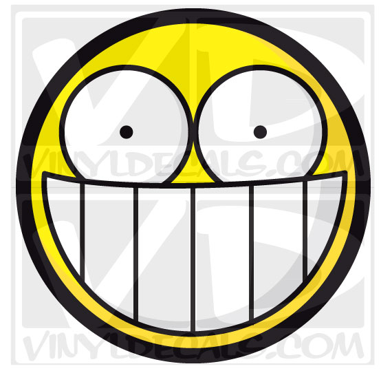 cool smiley face backgrounds. cool smiley face backgrounds. Giant+smiley+face+text