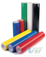 Oracal 651 Uncut Vinyl Sheets