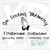 In Loving Memory Car Window Vinyl Decal Sticker