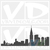 Tokyo Japan Skyline Vinyl Wall Art Decal Sticker