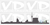 Berlin Germany Skyline Vinyl Wall Art Decal Sticker