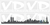 New York Skyline Vinyl Wall Art Decal Sticker