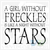 Vinyl Wall Decal Sticker Quote