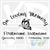 In Loving Memory Car Window Vinyl Decal Sticker