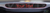 Dodge Magnum Third Brake light cover