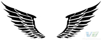Wings 5