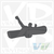 Standing Snowboarder 1 Car Vinyl Decal Sticker Graphic