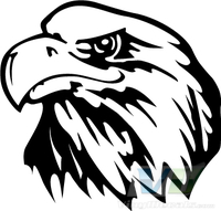 Eagle 3
