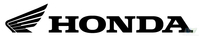 Honda 3