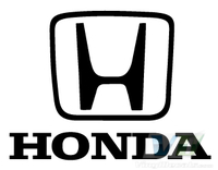 Honda 4