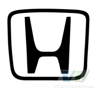 Honda 5