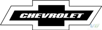 Chevrolet 2