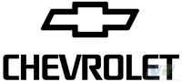 Chevrolet 4