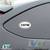 Custom Euro Vinyl Decal Sticker