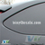 Custom Domain Name Vinyl Decal Stickers
