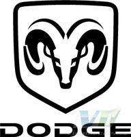 Dodge