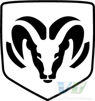 Dodge 2