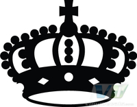Crown 5