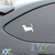 Basset Hound Vinyl Decal