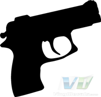Gun 2
