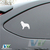 Belgian Sheepdog Vinyl Decal