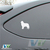 Bernese Mountain Dog Vinyl Decal