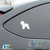 Bichon Frise Dog Vinyl Decal