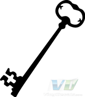 Key