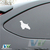 English Springer Spaniel Vinyl Decal