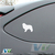 Great Pyrenees Vinyl Decal