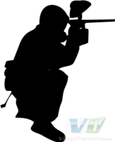Paintball 2