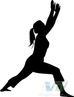 Yoga 1