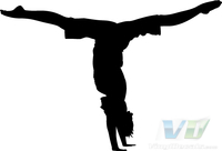 Yoga 2