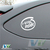 I-vtec Inside Vinyl Decal