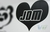 JDM Love