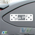 JDM Love Decal