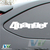4 Banger Vinyl  Decal