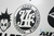 JAF Japan Automobile Federation