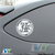 JAF Japan Automobile Federation Vinyl Decal