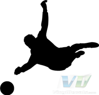 Soccer 1