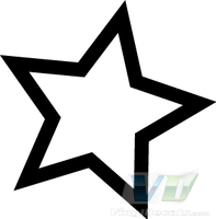 Star 2